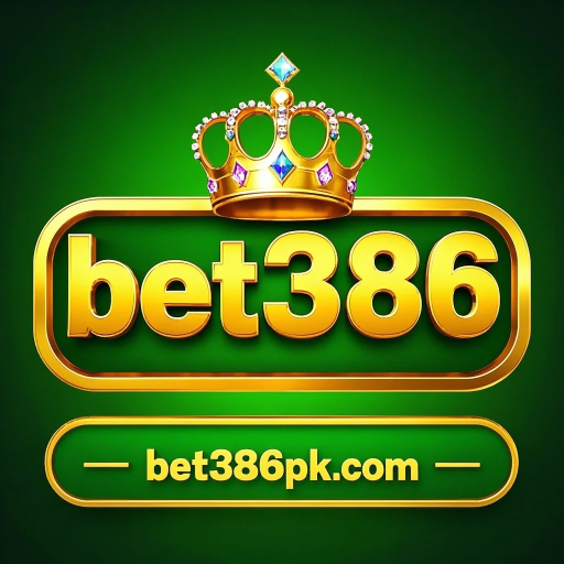 bet 386